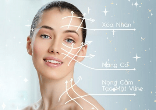 nâng cơ xóa nhăn hiệu quả tại dr nguyễn dung