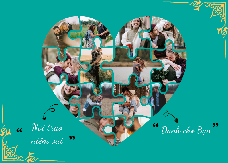 địa điểm thẩm mỹ làm đẹp đáng tin cậy