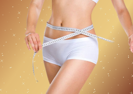 dịch vụ thẩm mỹ hút mỡ bụng giá rẻ tại hồ chí minh