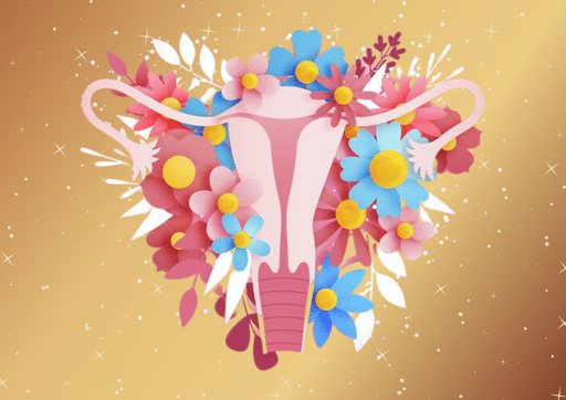 dịch vụ thẩm mỹ vùng kín thu hẹp âm đạo uy tin sài gòn