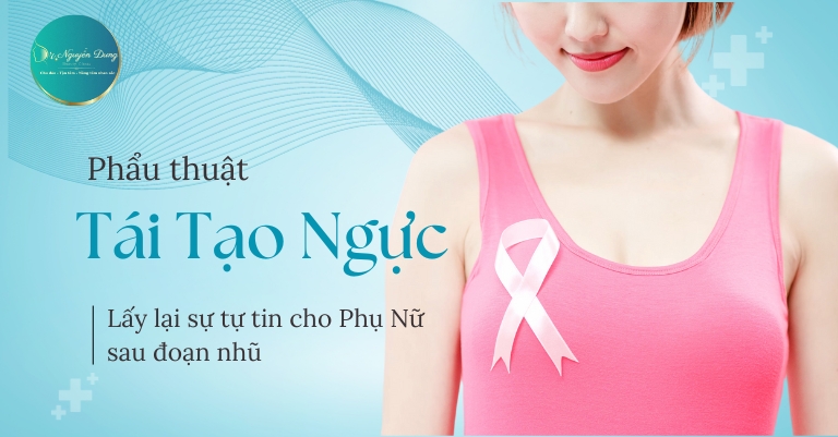 phẫu thuật thẩm mỹ là gì